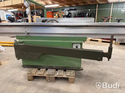 Justersåg Panhans 685A