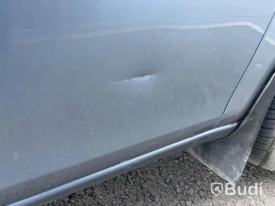 Skoda Roomster 1.6 TDI Manuell -2013