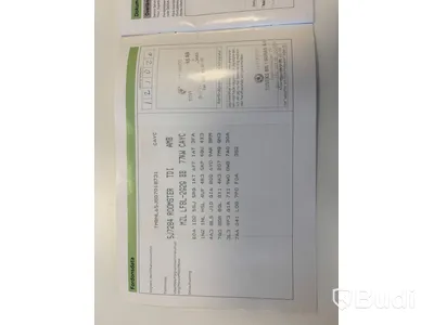 Skoda Roomster 1.6 TDI Manuell -2013