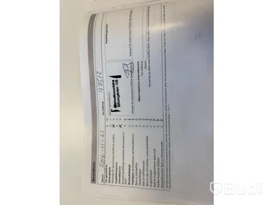 Skoda Roomster 1.6 TDI Manuell -2013