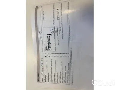 Skoda Roomster 1.6 TDI Manuell -2013