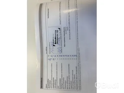 Skoda Roomster 1.6 TDI Manuell -2013