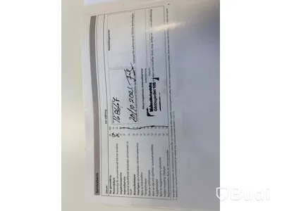 Skoda Roomster 1.6 TDI Manuell -2013