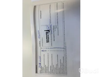 Skoda Roomster 1.6 TDI Manuell -2013