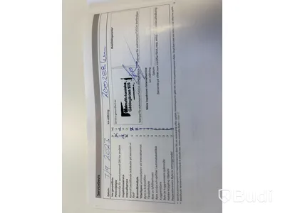Skoda Roomster 1.6 TDI Manuell -2013