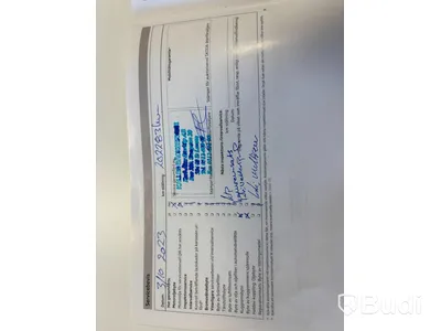 Skoda Roomster 1.6 TDI Manuell -2013