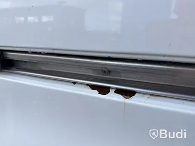 Volkswagen Caddy Maxi 1.6 TDI DSG -2015 | Dragkrok | Nybesiktigad