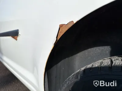 Volkswagen Caddy Maxi 1.6 TDI DSG -2015 | Dragkrok | Nybesiktigad