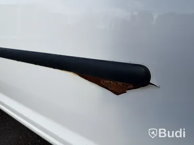 Volkswagen Caddy Maxi 1.6 TDI DSG -2015 | Dragkrok | Nybesiktigad