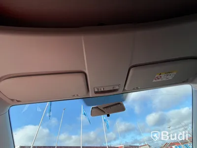 Volkswagen Caddy Maxi 1.6 TDI DSG -2015 | Dragkrok | Nybesiktigad