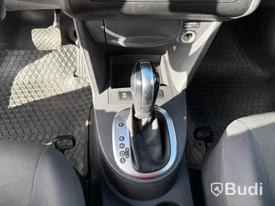 Volkswagen Caddy Maxi 1.6 TDI DSG -2015 | Dragkrok | Nybesiktigad