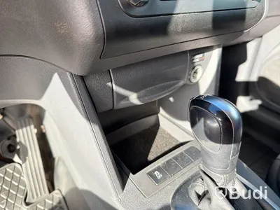 Volkswagen Caddy Maxi 1.6 TDI DSG -2015 | Dragkrok | Nybesiktigad