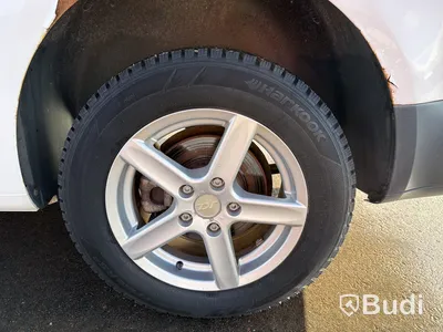 Volkswagen Caddy Maxi 1.6 TDI DSG -2015 | Dragkrok | Nybesiktigad