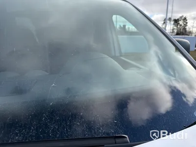 Volkswagen Caddy Maxi 1.6 TDI DSG -2015 | Dragkrok | Nybesiktigad