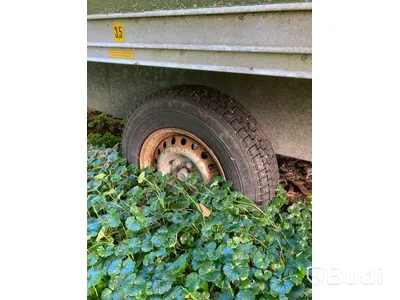 Personalvagn Norrlands OMF5