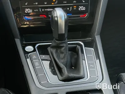 Volkswagen Passat Sportscombi 2.0 TDI | 4Motion | DSG | 2023