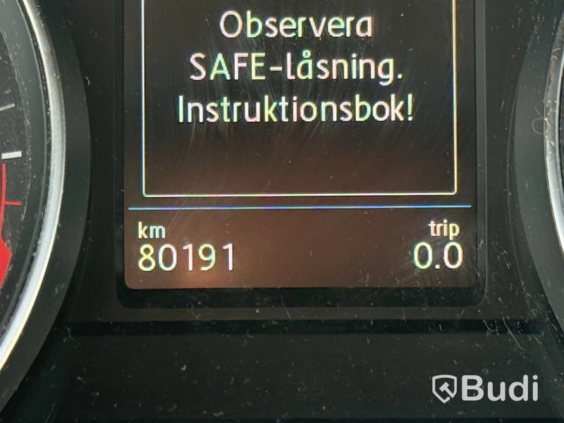 Volkswagen Passat Sportscombi 2.0 TDI | 4Motion | DSG | 2023