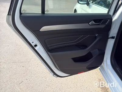 Volkswagen Passat Sportscombi 2.0 TDI | 4Motion | DSG | 2023