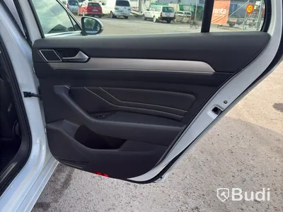 Volkswagen Passat Sportscombi 2.0 TDI | 4Motion | DSG | 2023