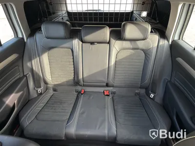 Volkswagen Passat Sportscombi 2.0 TDI | 4Motion | DSG | 2023