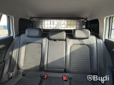 Volkswagen Passat Sportscombi 2.0 TDI | 4Motion | DSG | 2023