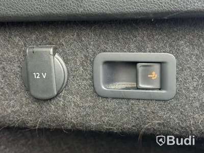 Volkswagen Passat Sportscombi 2.0 TDI | 4Motion | DSG | 2023