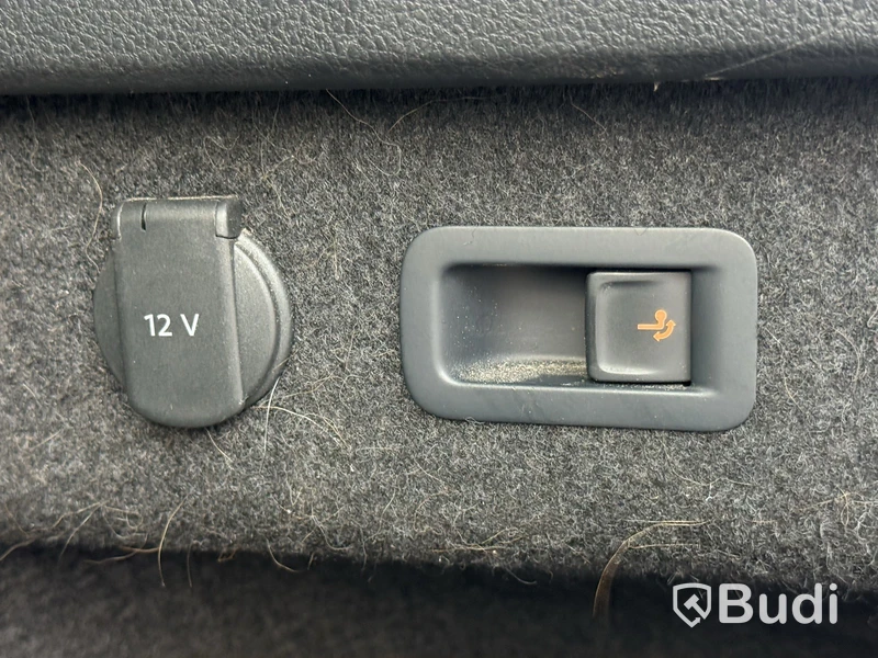 Volkswagen Passat Sportscombi 2.0 TDI | 4Motion | DSG | 2023