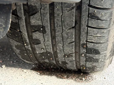 Volkswagen Passat Sportscombi 2.0 TDI | 4Motion | DSG | 2023