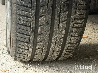 Volkswagen Passat Sportscombi 2.0 TDI | 4Motion | DSG | 2023