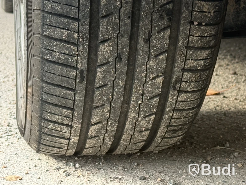 Volkswagen Passat Sportscombi 2.0 TDI | 4Motion | DSG | 2023