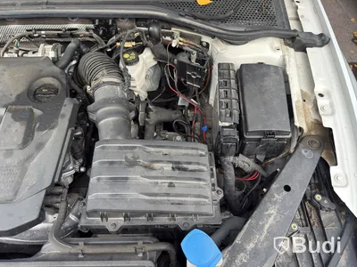 Volkswagen Passat Sportscombi 2.0 TDI | 4Motion | DSG | 2023