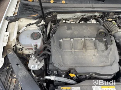 Volkswagen Passat Sportscombi 2.0 TDI | 4Motion | DSG | 2023