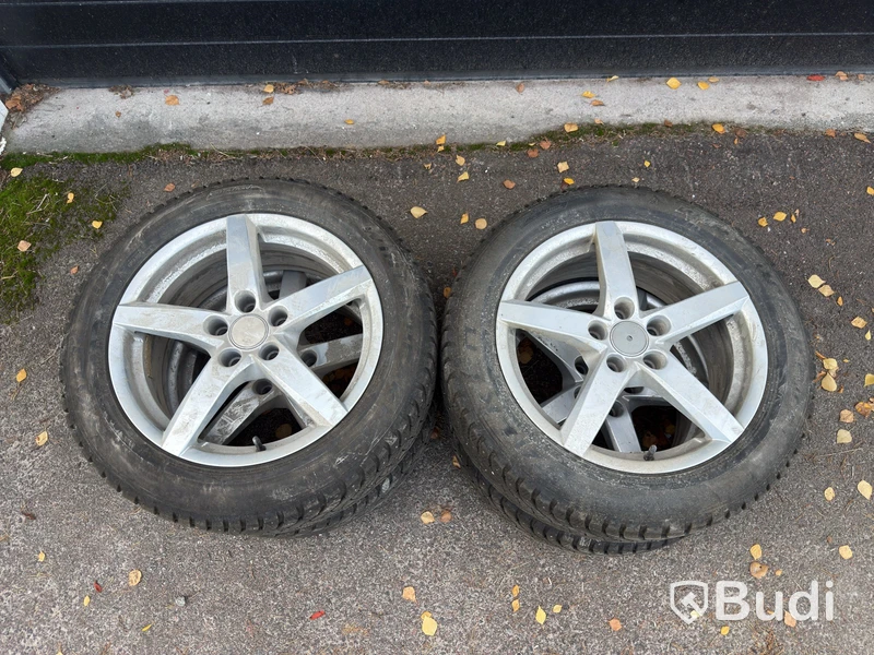 Volkswagen Passat Sportscombi 2.0 TDI | 4Motion | DSG | 2023