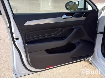 Volkswagen Passat Sportscombi 2.0 TDI | 4Motion | DSG | 2023