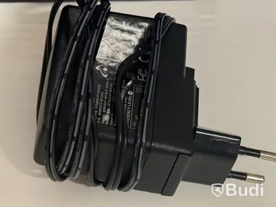 GNSS-mottagare EOS Arrow 100 GNSS