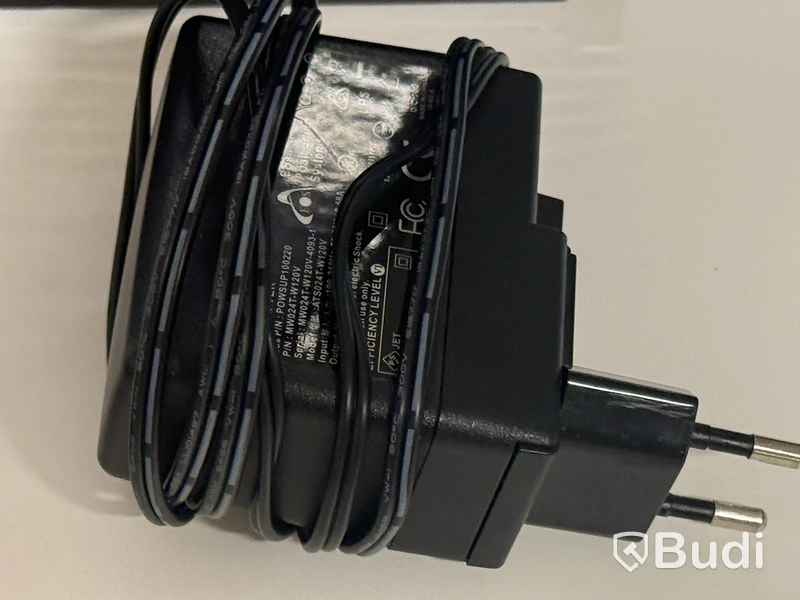 GNSS-mottagare EOS Arrow 100 GNSS
