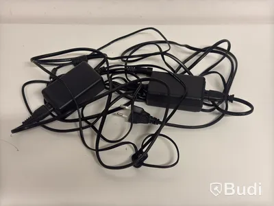 2 st Handdator Gen2Wave RP1300 Series