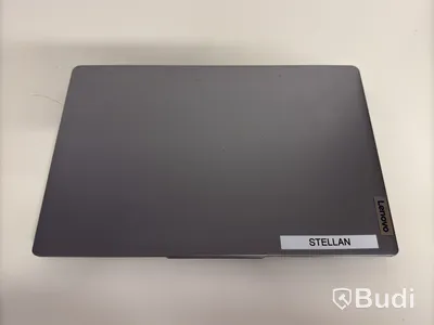 Laptop Lenovo IdeaPad Slim 3 14IAN8