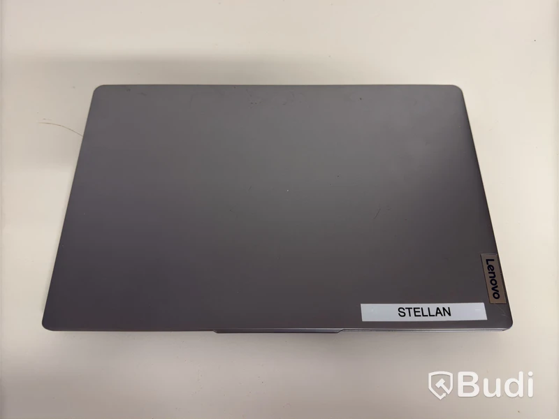 Laptop Lenovo IdeaPad Slim 3 14IAN8