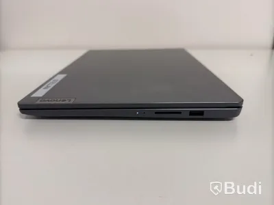 Laptop Lenovo IdeaPad Slim 3 14IAN8