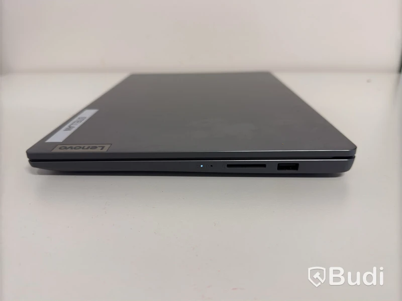 Laptop Lenovo IdeaPad Slim 3 14IAN8