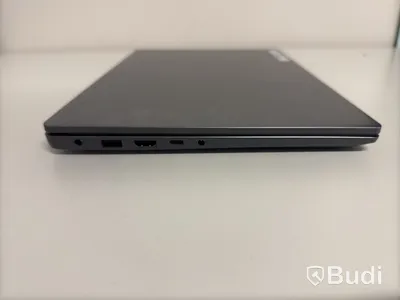 Laptop Lenovo IdeaPad Slim 3 14IAN8