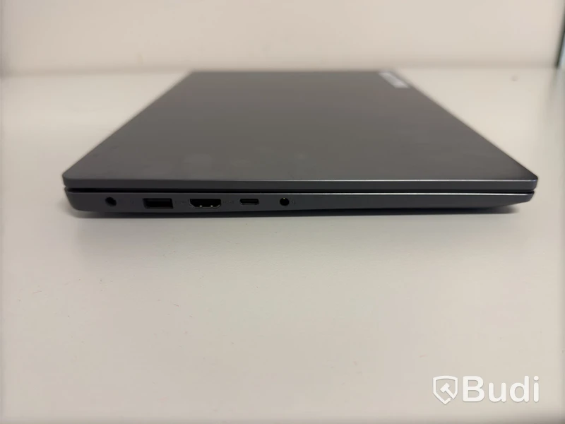 Laptop Lenovo IdeaPad Slim 3 14IAN8