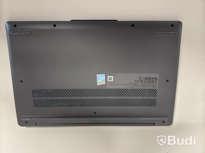 Laptop Lenovo IdeaPad Slim 3 14IAN8