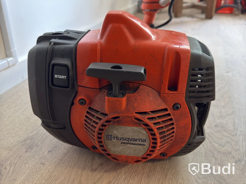 Röjsåg Husqvarna 545FXT