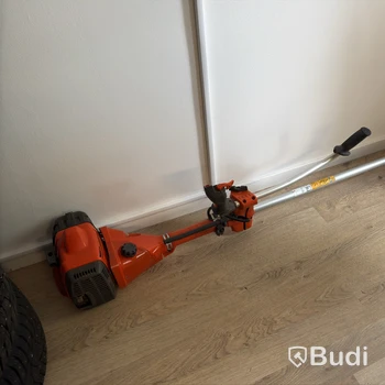 Röjsåg Husqvarna 545FXT