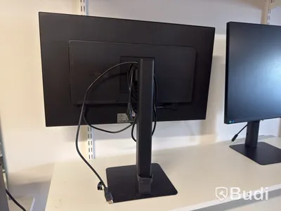 2 Samsung S27D600EA 27” monitors