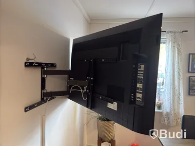 55” TV Sony BRAVIA XR-55X94J