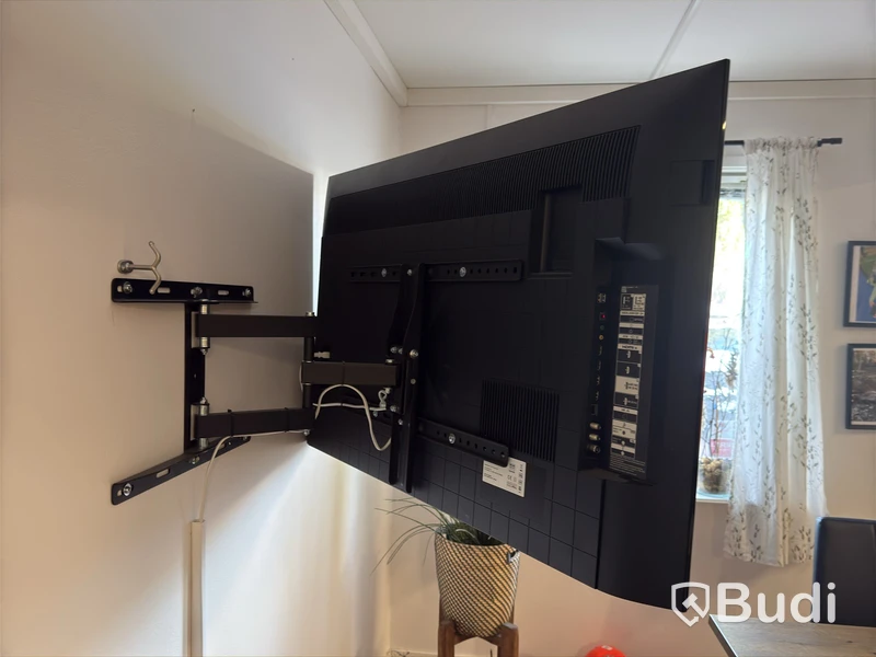 55” TV Sony BRAVIA XR-55X94J