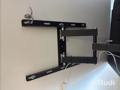 55” TV Sony BRAVIA XR-55X94J